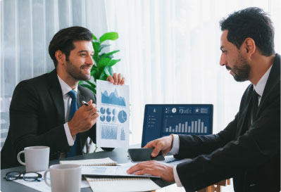 International Trade Compliance